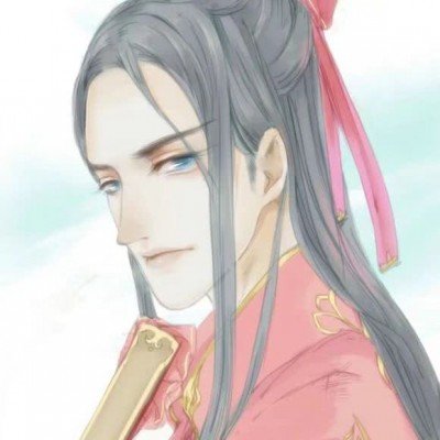妈妈说人生最大失败是没保护好女儿