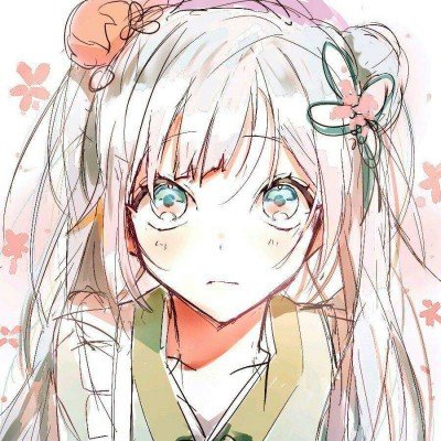 蜜雪35岁新CEO