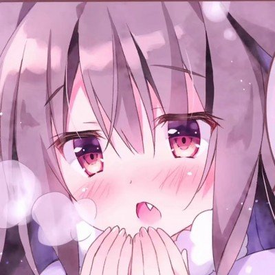 亚马逊