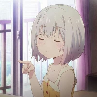 挖掘机卖爆 三巨头反涨价