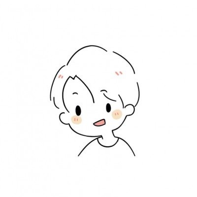 任敏吃蚂蚁