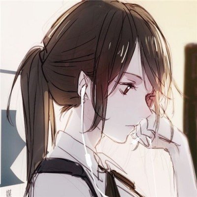 左右为“楠”的季节又到了