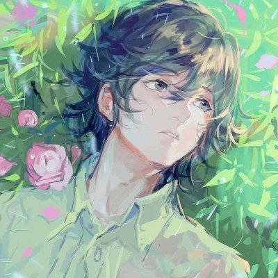 郑丽文率团抵达南京开始参访行程