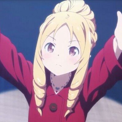 女教师劝架被六年级女生戳伤眼球