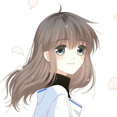 SK海力士回应员工人均奖金610万