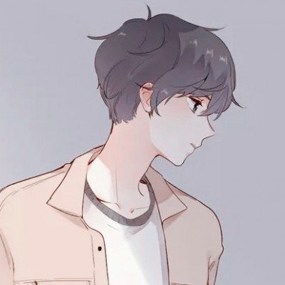 黎真主党向以发射约30枚火箭弹