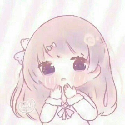 日本人骂南美人不尊重版权反被群嘲