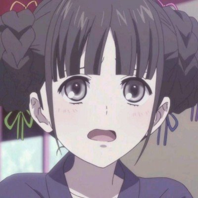 持刀闯馆事件日方休想蒙混过关