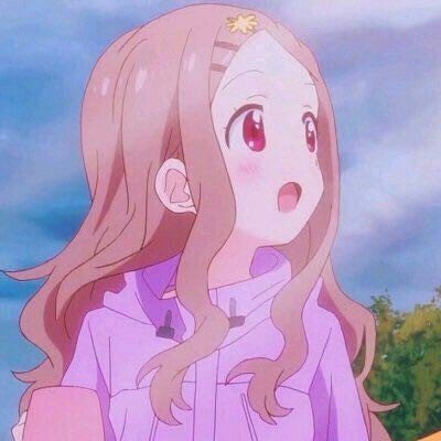 太原火灾或因酒店外立面起火引发