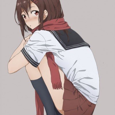 普京访华安排已敲定
